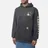 Carhartt