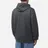 Carhartt