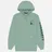 Carhartt