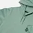 Carhartt