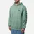 Carhartt