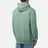 Carhartt