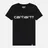 Carhartt