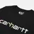 Carhartt