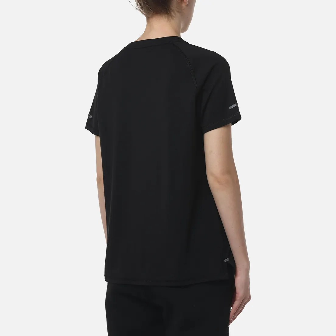 Carhartt Женская футболка LWD Relaxed Fit