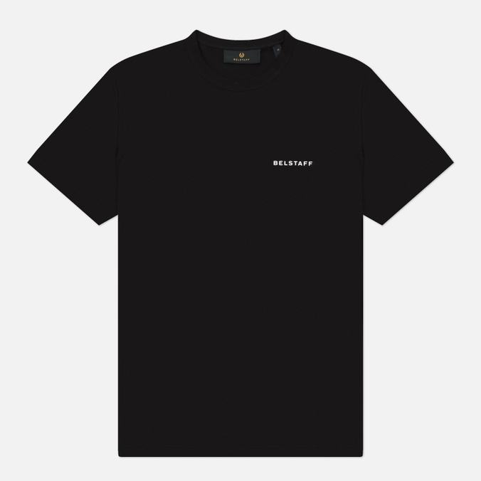 Мужская футболка Belstaff Border