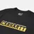 Carhartt