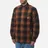 Carhartt