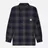 Carhartt