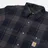 Carhartt