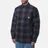 Carhartt
