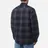 Carhartt