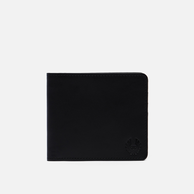 Кошелек Belstaff Hanchurch Bifold