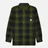 Carhartt