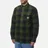 Carhartt