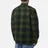 Carhartt