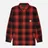 Carhartt