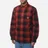 Carhartt