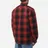 Carhartt