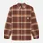 Carhartt