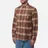 Carhartt