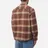 Carhartt
