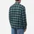 Carhartt