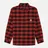 Carhartt