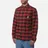 Carhartt