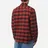 Carhartt