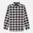 Carhartt