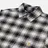 Carhartt
