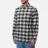 Carhartt