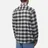 Carhartt