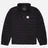 Carhartt