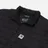 Carhartt