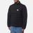 Carhartt