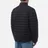 Carhartt