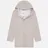 Stutterheim