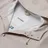 Stutterheim