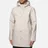 Stutterheim