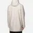 Stutterheim