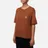 Carhartt