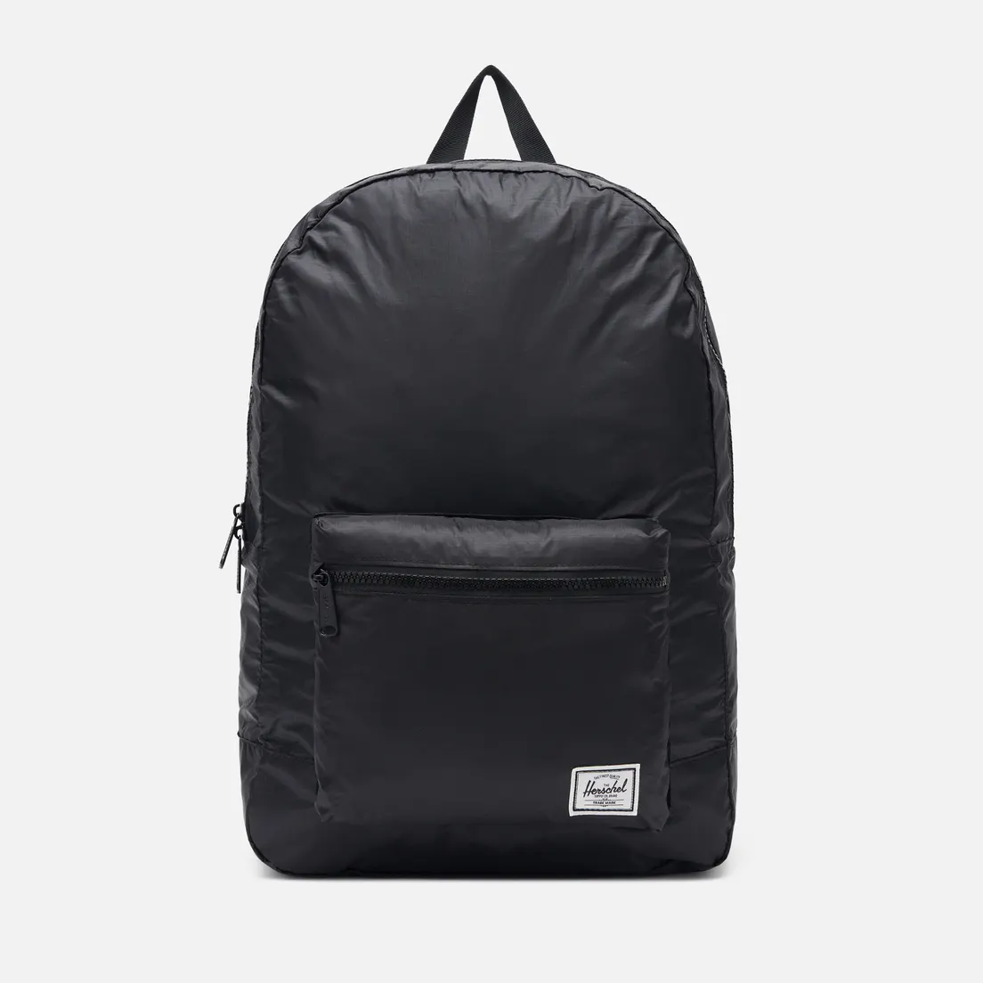 Herschel Supply Co. Рюкзак Packable