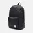 Herschel Supply Co.