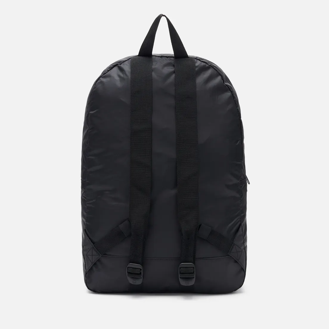 Herschel Supply Co. Рюкзак Packable