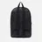 Herschel Supply Co.