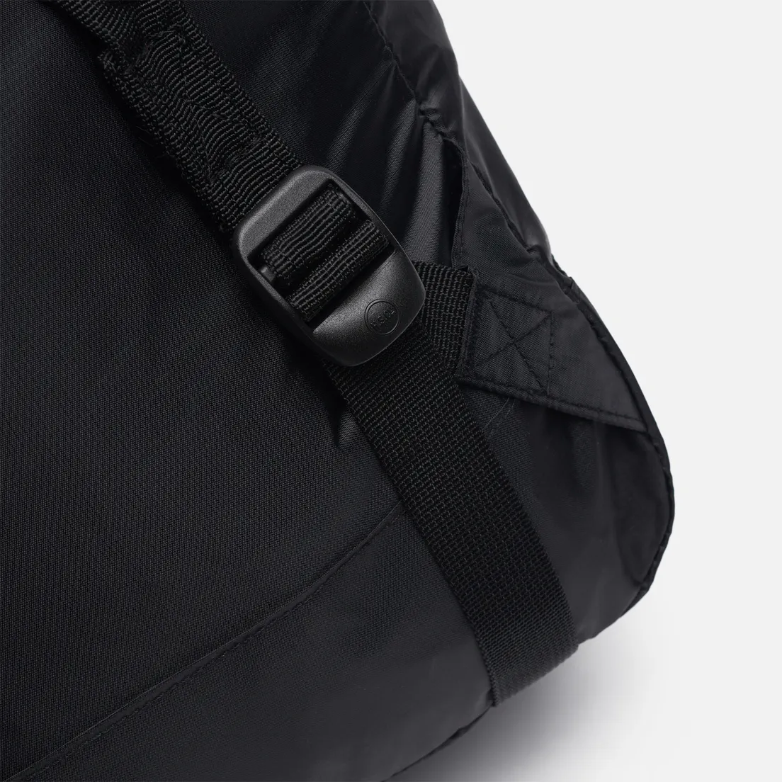 Herschel Supply Co. Рюкзак Packable