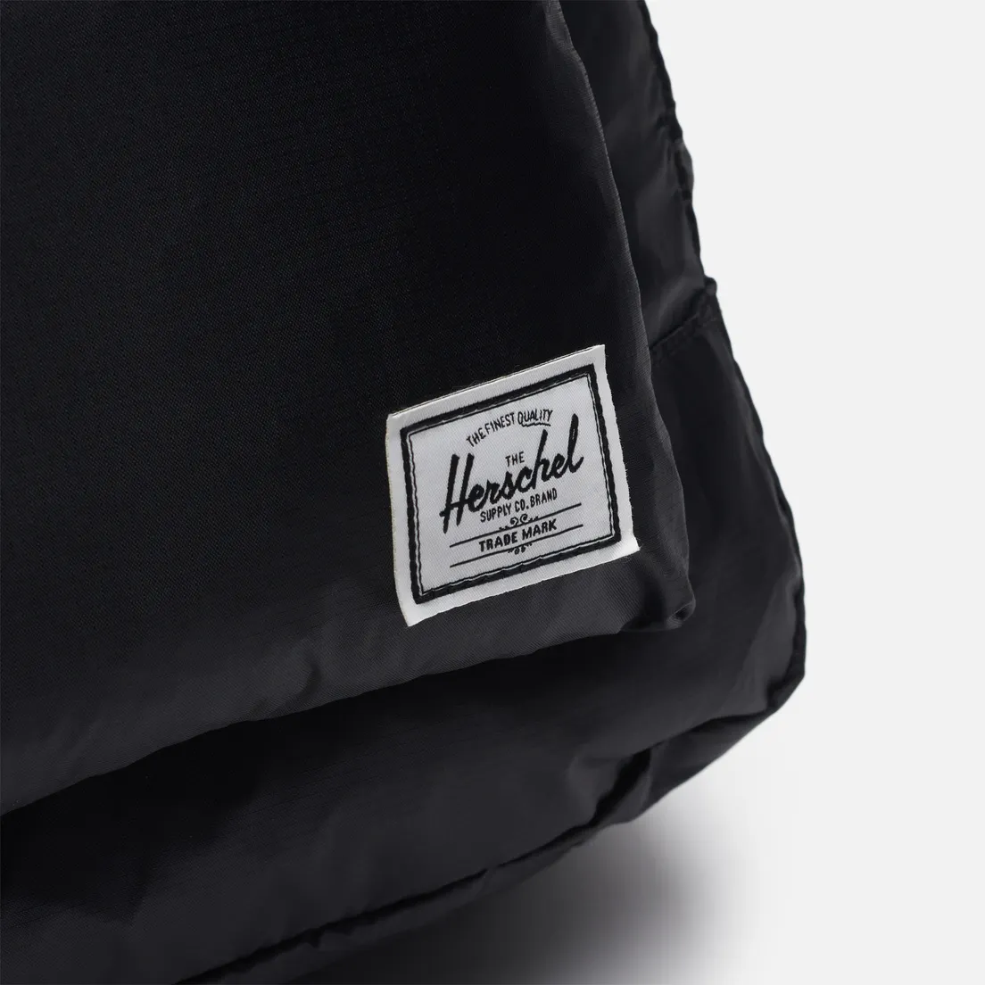 Herschel Supply Co. Рюкзак Packable