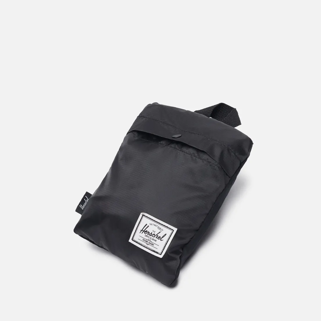 Herschel Supply Co. Рюкзак Packable